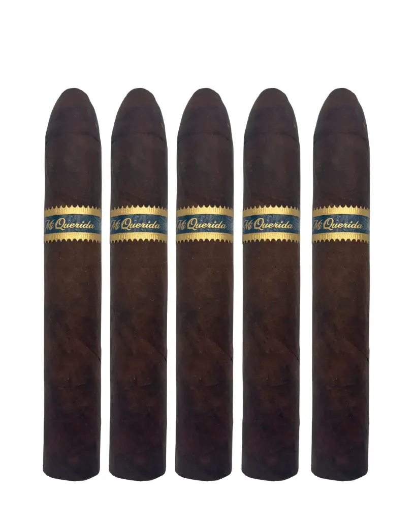 Mi Querida Gorila Gordo 