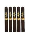 ROOM 101 Johnny Tobacconaut 10th Anniversary Toro