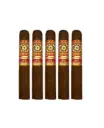 Perdomo 30th Sun Grown Gordo 