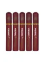 Cohiba Weller 2025 Red Box - Toro 