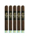 Rocky Patel 30th Anniversary - Toro 