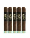 Rocky Patel 30th Anniversary - Gordo 