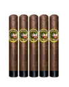 Outcast Robusto 