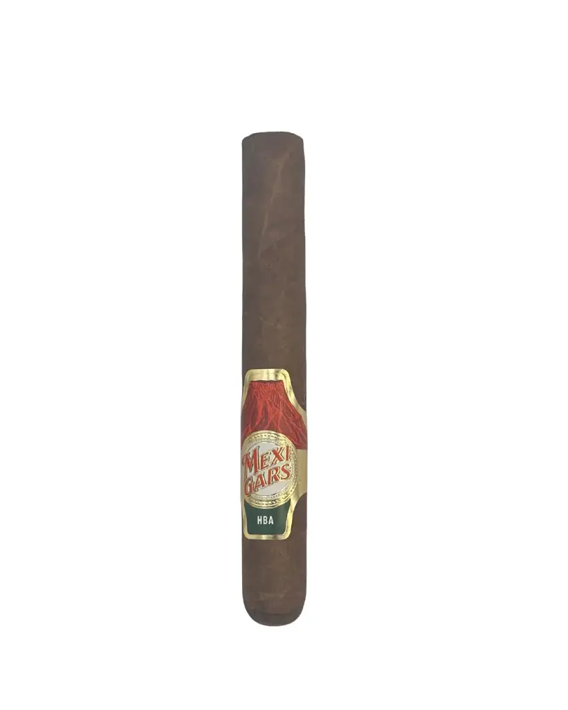 Casa 1910 | Mexigars Habano