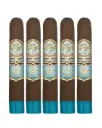 My Father Blue Robusto