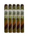Alec Bradley Shamrock Triple 2026 LE 