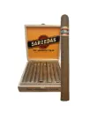 Sarzedas Churchill