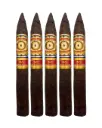 Perdomo 30th Anniversary Torpedo Maduro