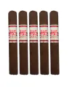 CAO Flathead Speed Shop Habano V660