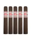 CAO Flathead Speed Shop Habano V770