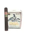 Punch Egg Roll XL