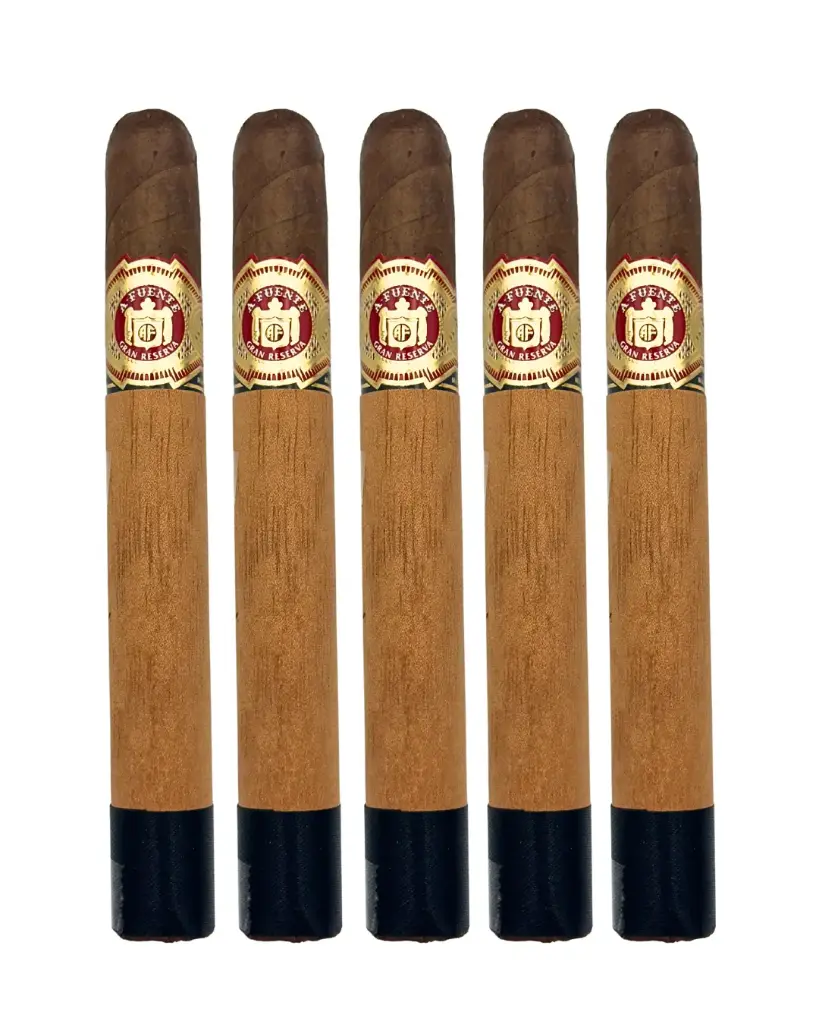 Arturo Fuente | Gran Reserva - Flor Fina 8-5-8 Sun Grown