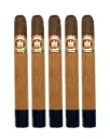 Arturo Fuente | Gran Reserva - Flor Fina 8-5-8 Sun Grown