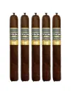 Cohiba Seri M Reserva Plata Toro 2026