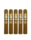 Perdomo Legacy Robusto CT