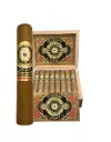 Perdomo Legacy Robusto CT