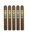 Perdomo Legacy Epicure CT