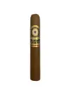 Perdomo Legacy Gordo CT