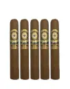 Perdomo Legacy Gordo CT