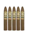 Perdomo Legacy Gran Belicoso CT