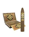 Perdomo Legacy Gran Belicoso CT
