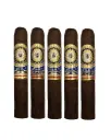 Perdomo Legacy Maduro Robusto