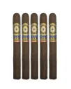 Perdomo Legacy Maduro Churchill 