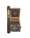 Perdomo Legacy Maduro Churchill 