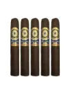 Perdomo Legacy Maduro Gordo