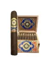 Perdomo Legacy Maduro Gordo