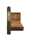 Perdomo Legacy Epicure Sun Grown