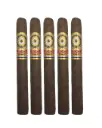 Perdomo Legacy Churchill Sun Grown