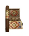 Perdomo Legacy Gordo Sun Grown