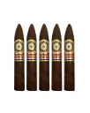 Perdomo Legacy Gran Belicoso Sun Grown