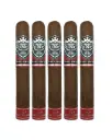 Punch Rare Corojo 25th Anniversary