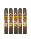 Macanudo Myers's Original Dark Rum