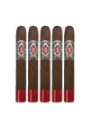 Alec Bradley Thirty Years Toro