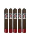 Alec Bradley Thirty Years Gordo