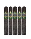 El Rey Del Mundo Appointment Brazil Toro 2026
