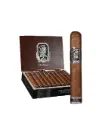 Undercrown EL Tigre Robusto
