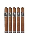 Undercrown EL Tigre Toro