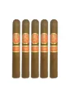 H. Upmann Nicaragua by AJ Fernandez Sunrise Toro