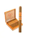 H. Upmann Nicaragua by AJ Fernandez Sunrise Churchill