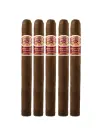 Romeo Y Julieta Reserva Real Nicaragua Profundo Churchill