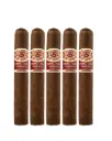 Romeo Y Julieta Reserva Real Nicaragua Profundo Magnum