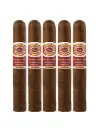 Romeo Y Julieta Reserva Real Nicaragua Profundo Robusto