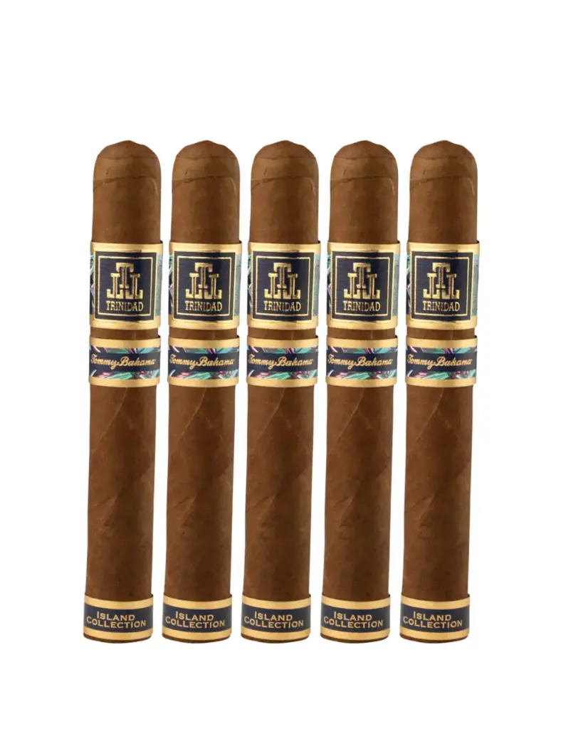 Trinidad Tommy Bahama Collection Breeze