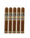 Trinidad Tommy Bahama Collection Breeze