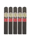 Macanudo Montego Y Cia Sumatra Gigante
