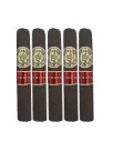 Macanudo Montego Y Cia Sumatra Robusto